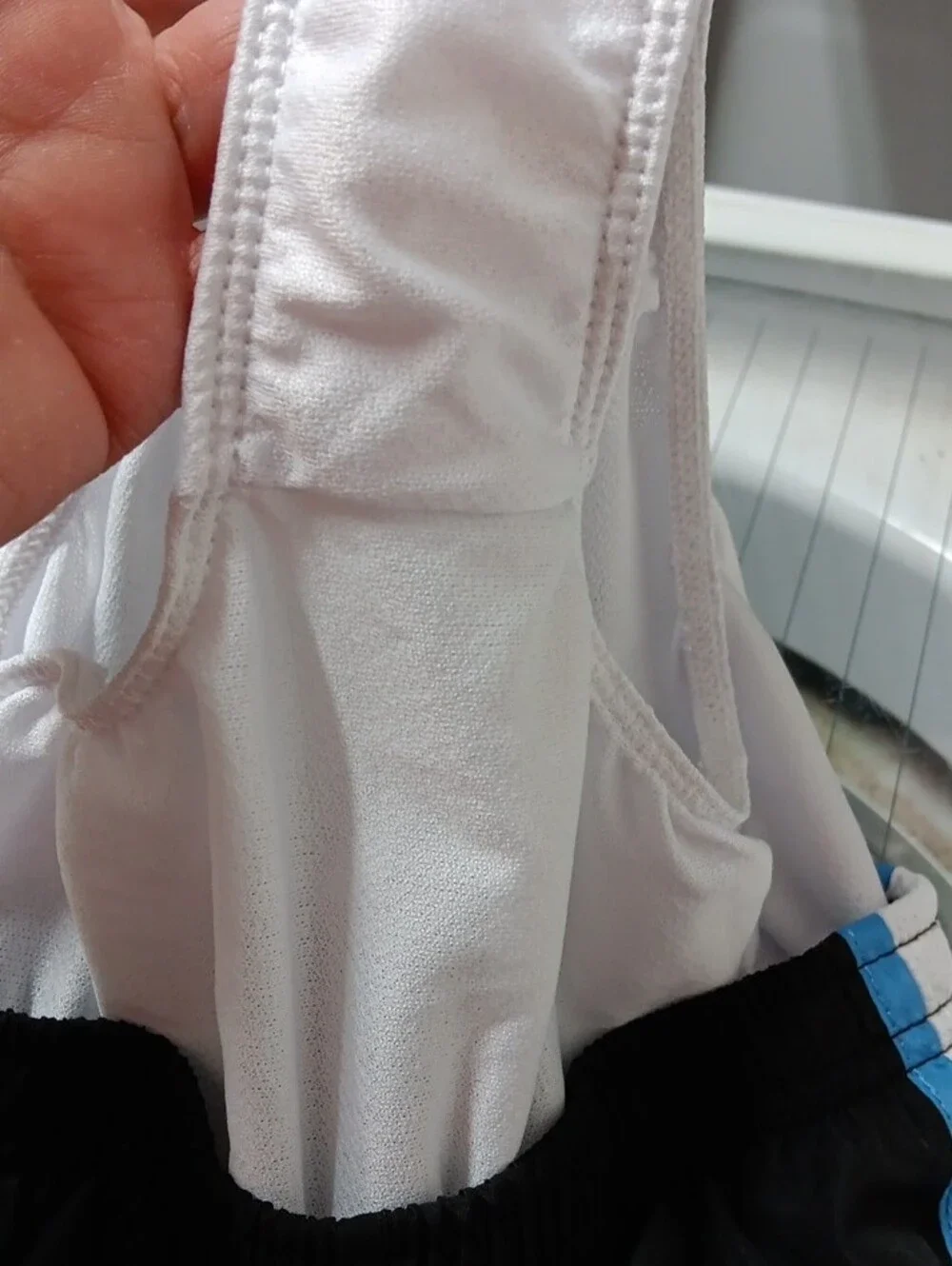 Nike nwot never
